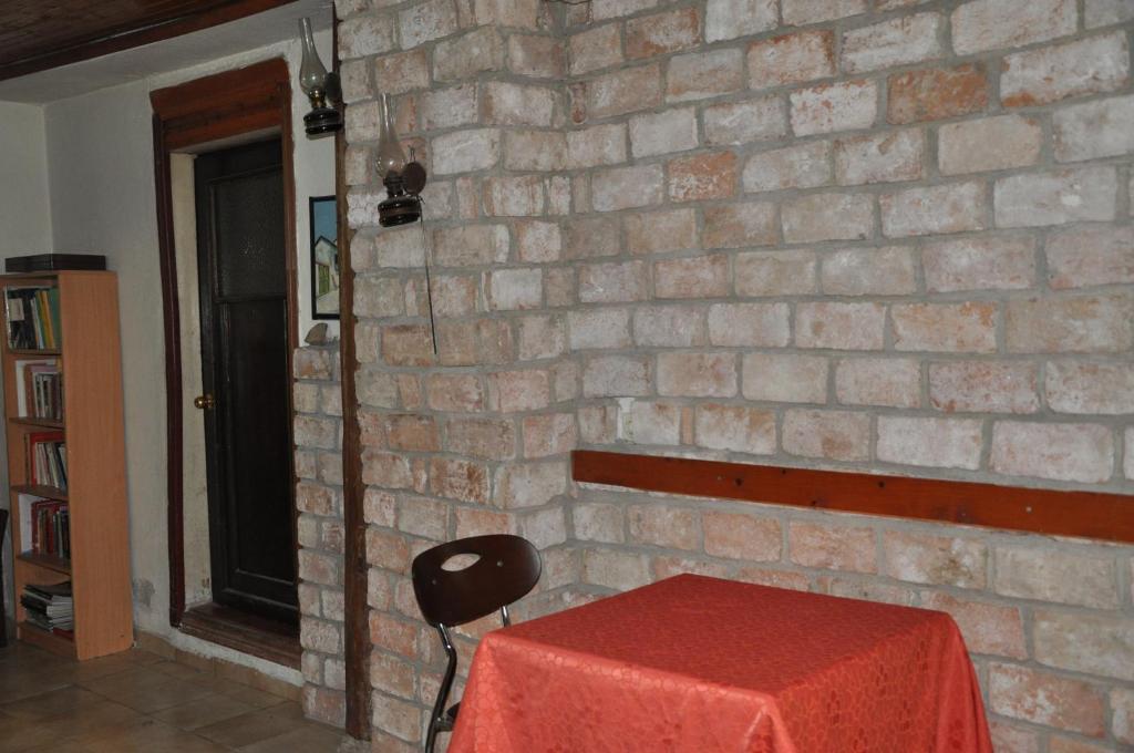 Kont Pension Antalya Dış mekan fotoğraf